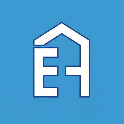 Employee HQ